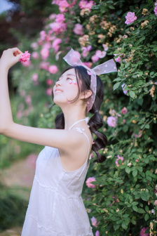国产CHINESE白嫩小受GV